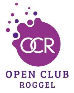 Open Club Roggel